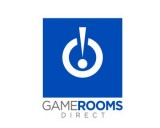 https://www.logocontest.com/public/logoimage/1552877755Game Rooms Direct 06.jpg